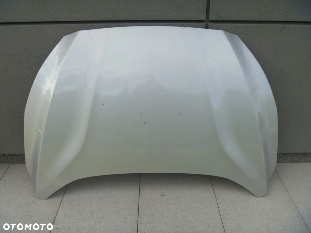 FORD FOCUS MK4 HB LAMPA TYLNA  PRAWA LED IGŁA - 22