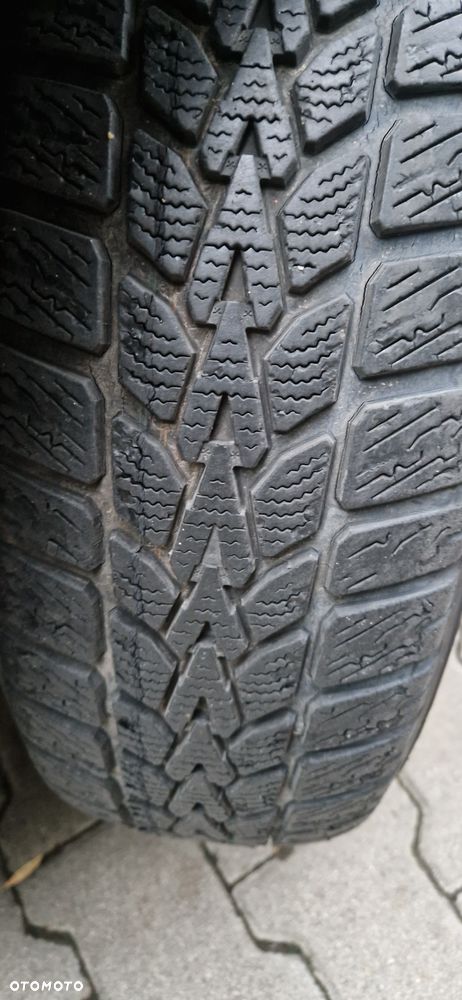 Honda Jazz 1.4 i-VTEC Elegance - 29