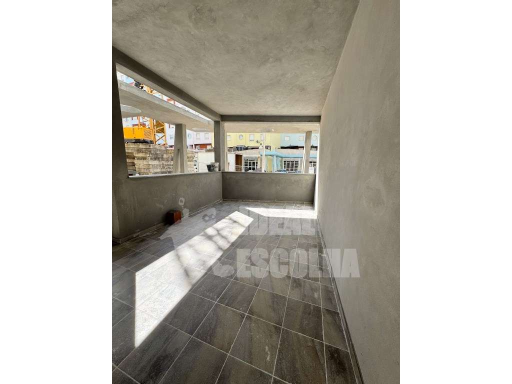 APARTAMENTOS NOVO VALE DOS MILHAÇOS .. - Grande imagem: 4/60