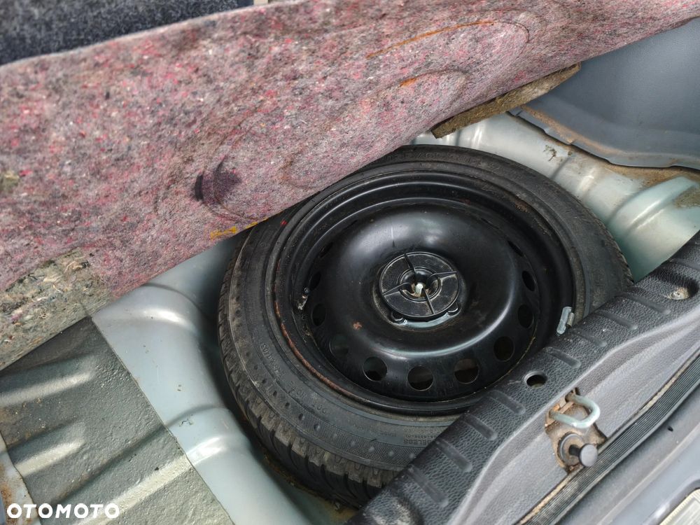 Renault Twingo 1.2 - 31