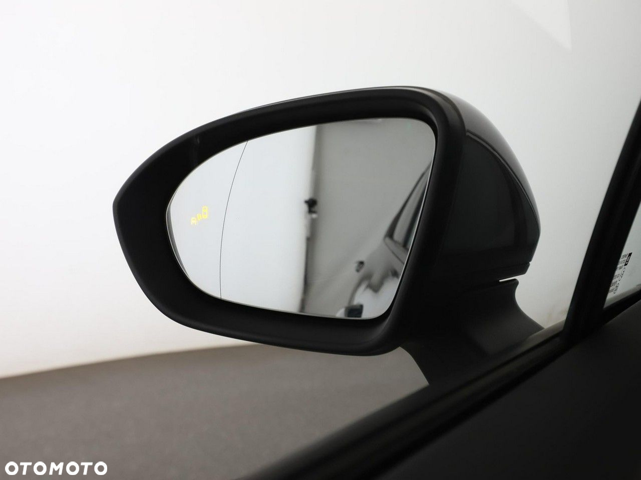Opel Astra 1.4 Turbo Start/Stop Innovation - 31