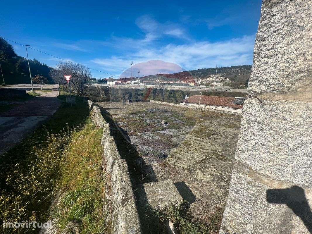 Quinta  para venda - Grande imagem: 4/26