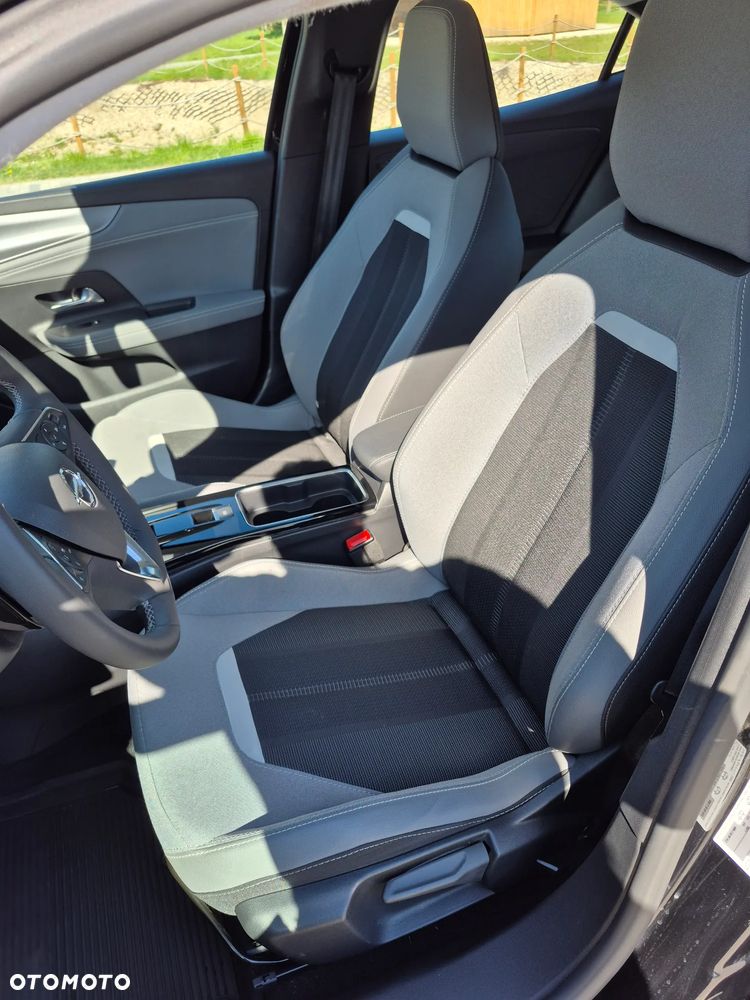 Opel Mokka 1.2 T GS Line S&S - 25