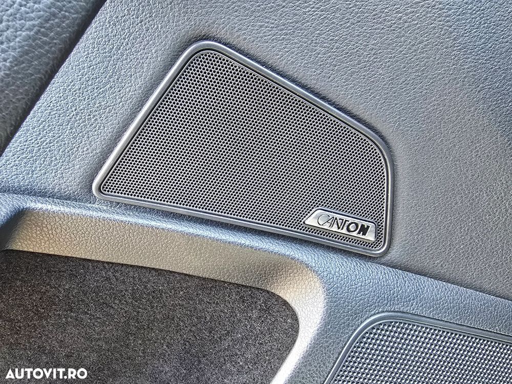 Skoda Superb 2.0 TDI DSG Style - 18