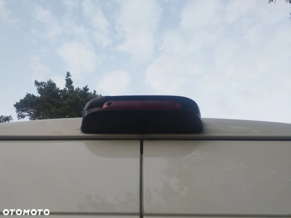 Citroën jumper - 17