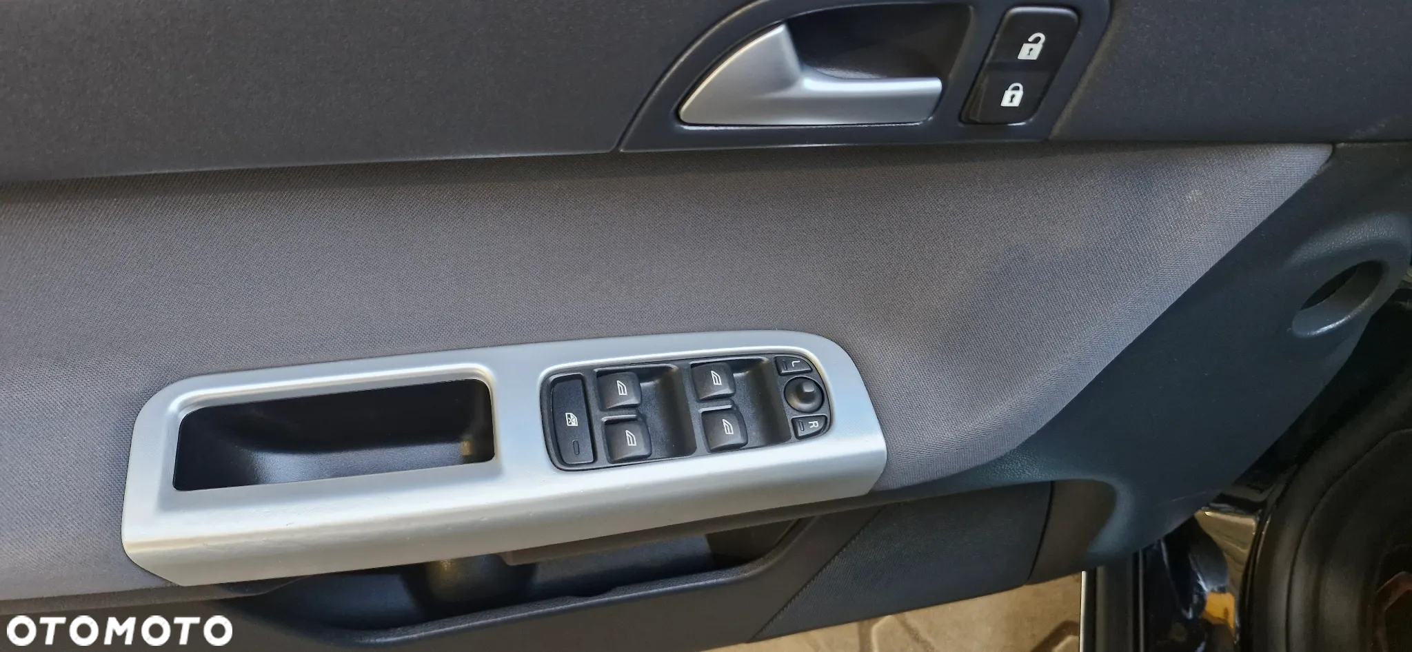 Volvo V50 DPF DRIVe Business Edition - 16