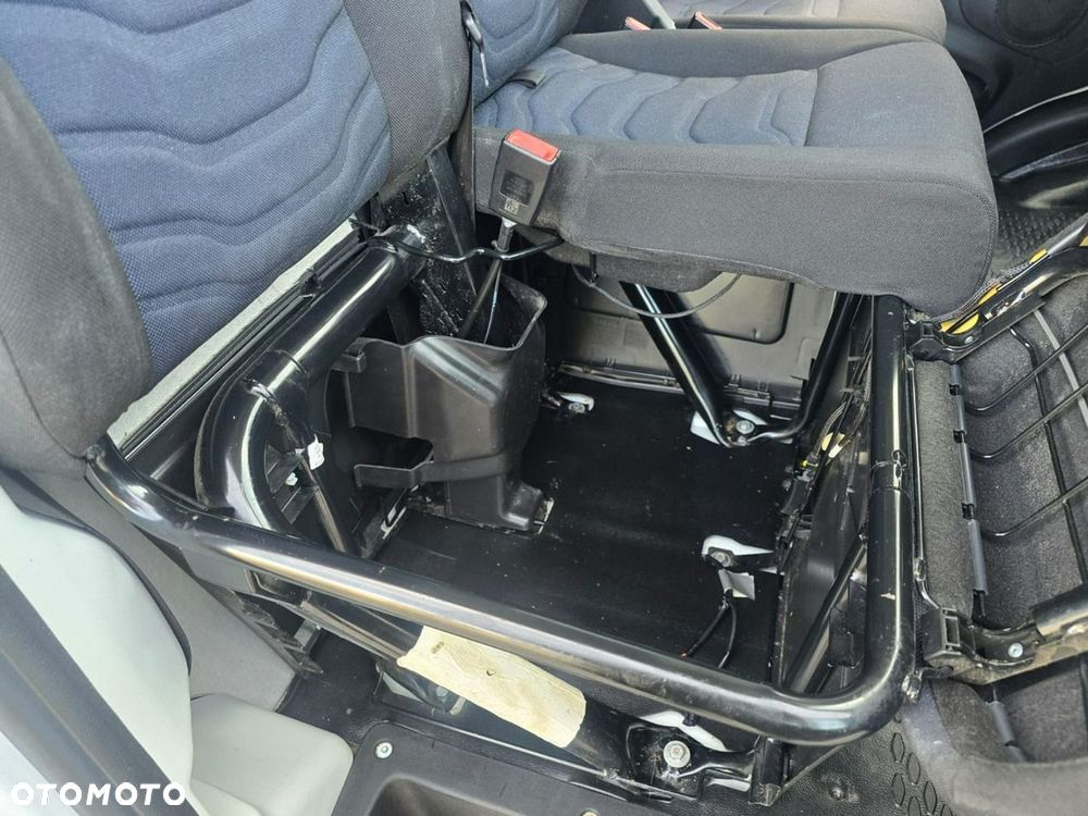 Iveco Daily 35C16 V - 26