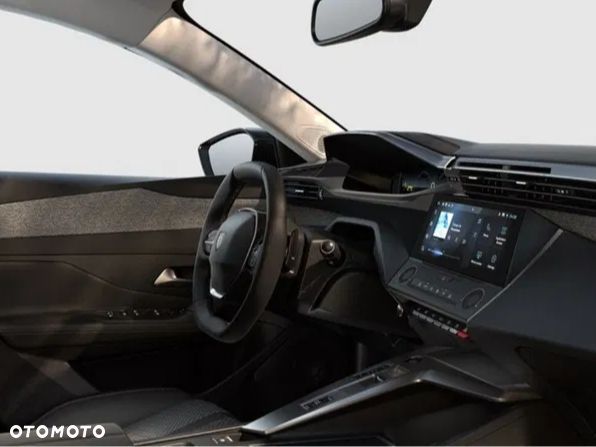 Peugeot 308 1.5 BlueHDi Allure S EAT8 - 8
