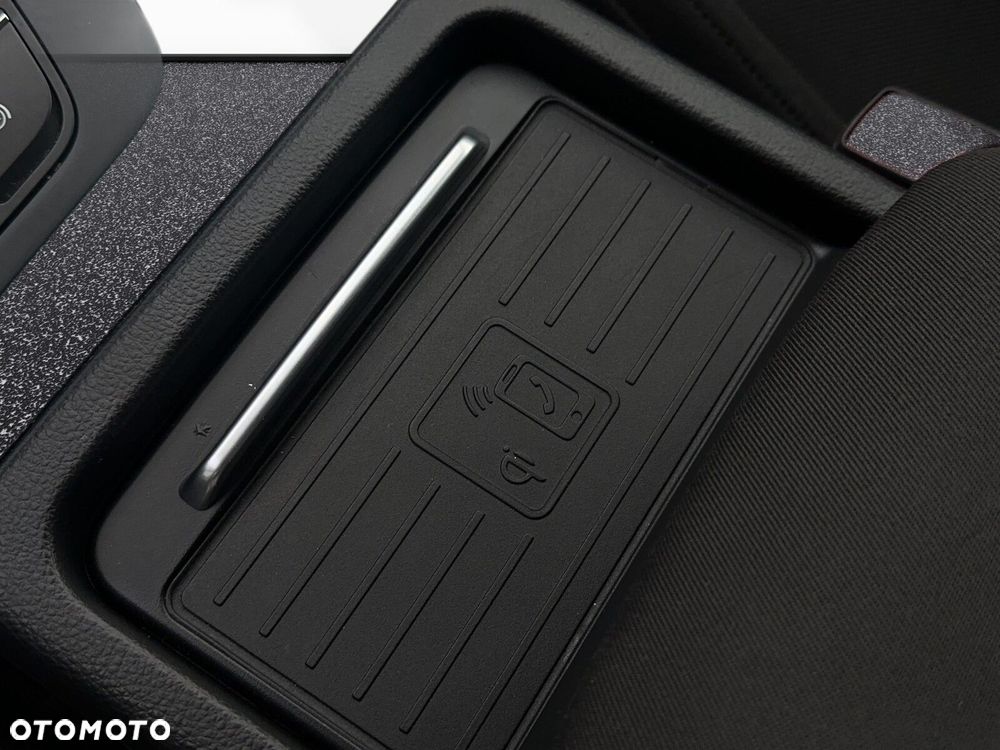 Audi Q5 40 TDI mHEV Quattro S tronic - 25