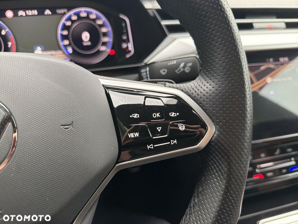 Volkswagen Arteon 2.0 TSI Elegance DSG - 23