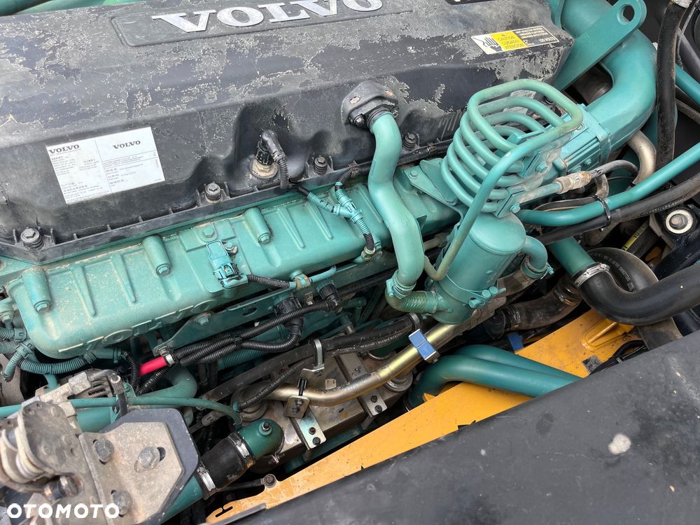 Volvo A25E - 20