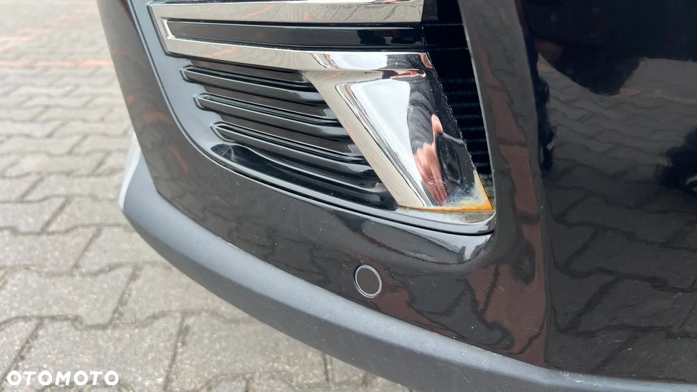 Renault Arkana TCe Mild Hybrid 140 EDC Evolution - 16