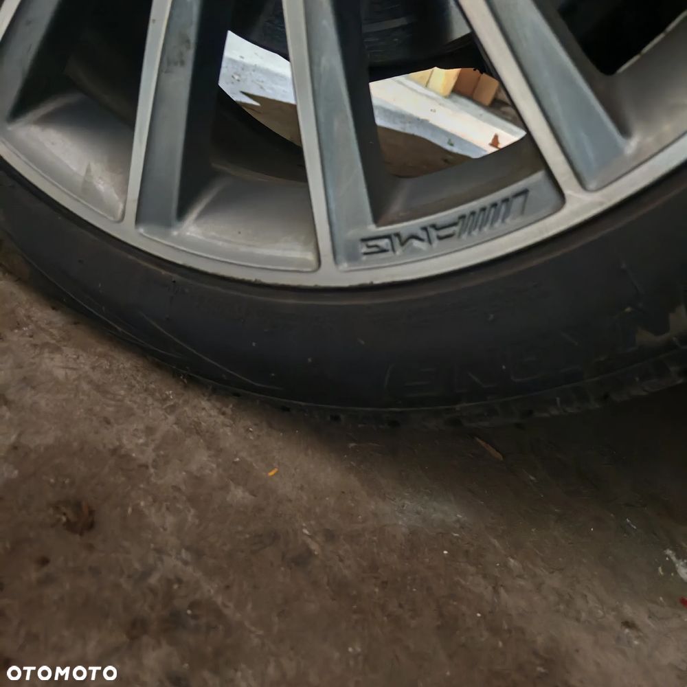 Mercedes-Benz GLC - 26