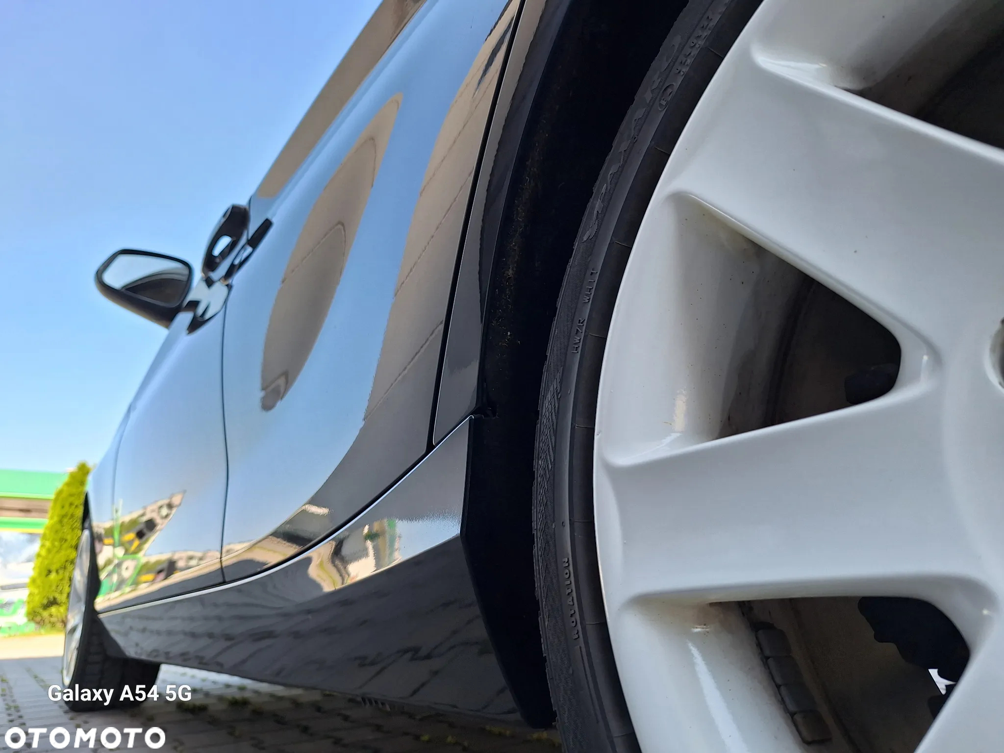 BMW Seria 1 118d Urban Line - 31