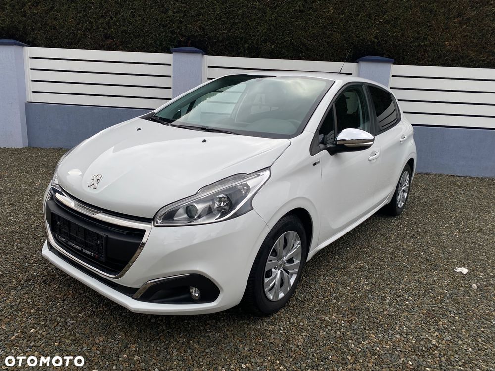 Citroën C3 1.2 VTi Exclusive - 3