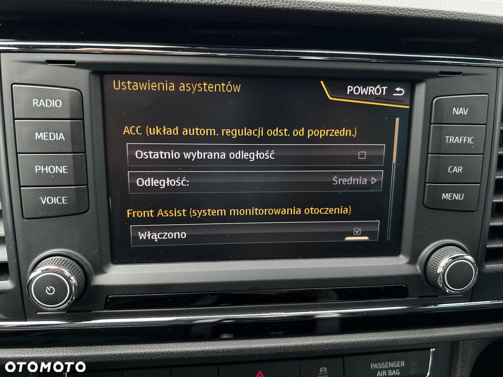 Seat Leon 2.0 TSI Start&Stop DSG Cupra 290 - 38