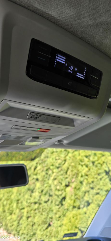 Volkswagen Transporter L2H1 Plus Trendline - 15