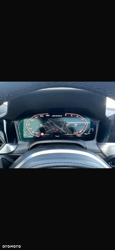 BMW Seria 3 - 17