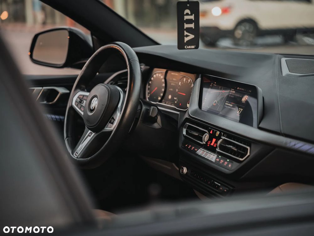 BMW Seria 2 - 20