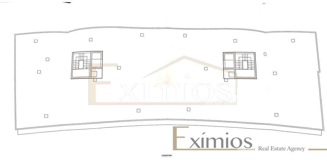 Terreno em Vilar do Pinheiro - Grande imagem: 4/5