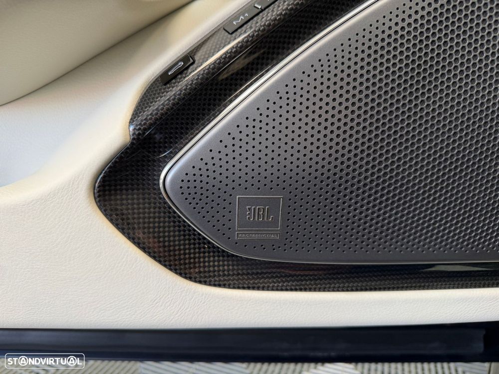 Ferrari Roma Standard - 28