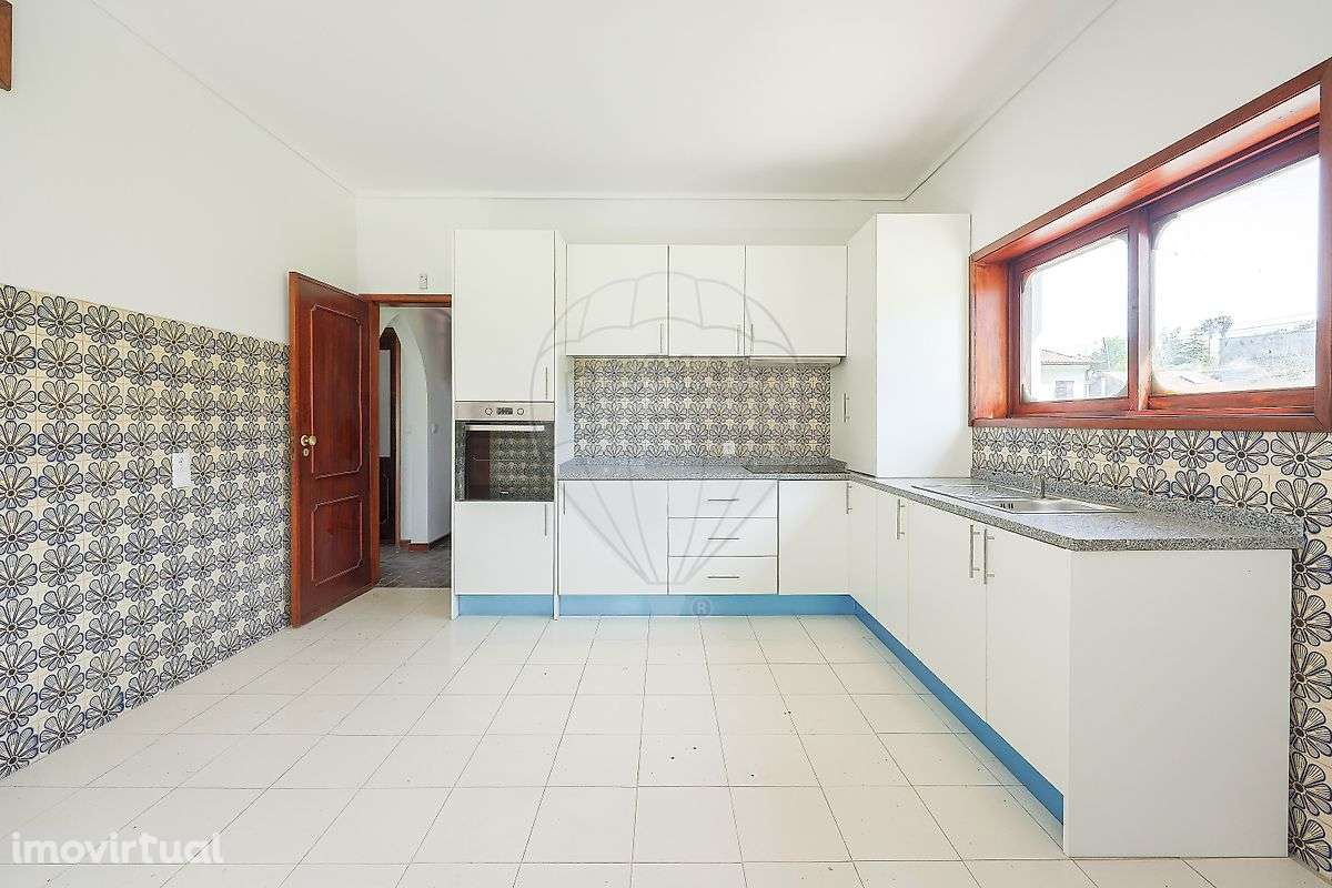 Moradia T5 para venda - Grande imagem: 2/21