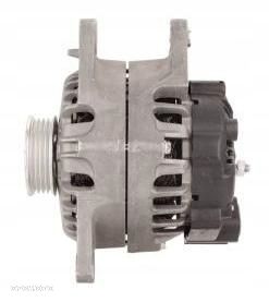 JA1789 ALTERNATOR KIA CARENS CERATO 1.6 2.0 / KIA RIO 1.4 1.6 - 3