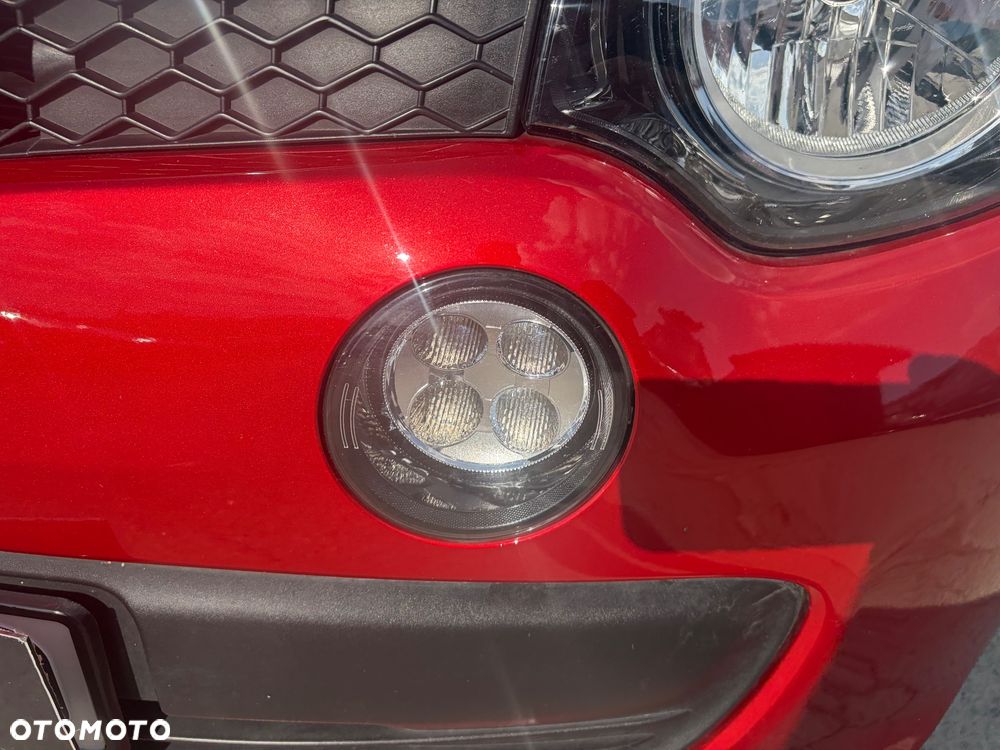 Renault Twingo SCe 70 Start&Stop Liberty - 20