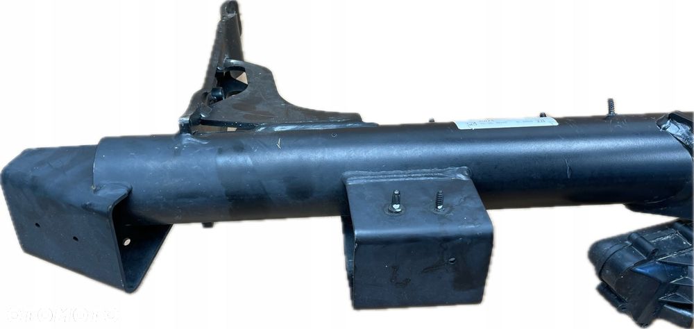 VW ID.4 ID4 HAK HOLOWNICZY ELEKTRYCZNY 11A803881H - 3