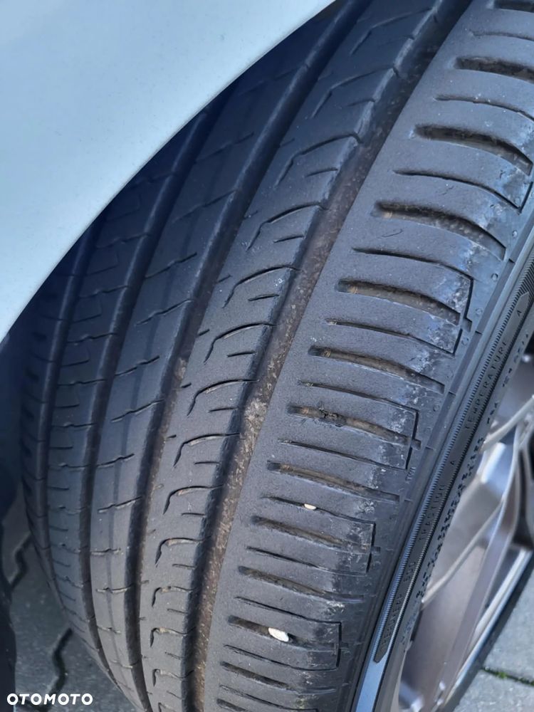 Ford S-Max 2.0 TDCi Titanium PowerShift - 13