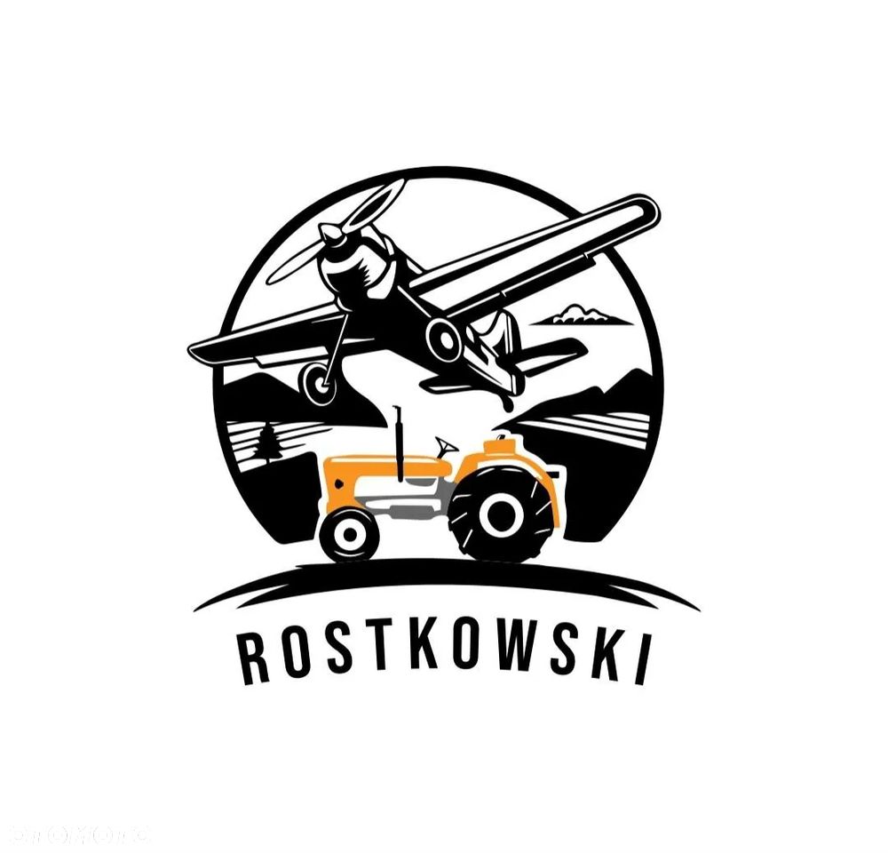 Skrzynia biegów ŁADOWARKA CIĄGNIK i inne maszyny - 2