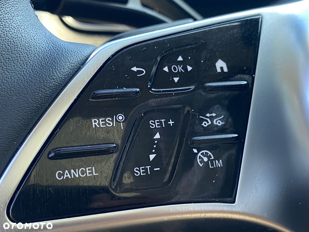 Mercedes-Benz GLC 200 mHEV 4-Matic Avantgarde - 21