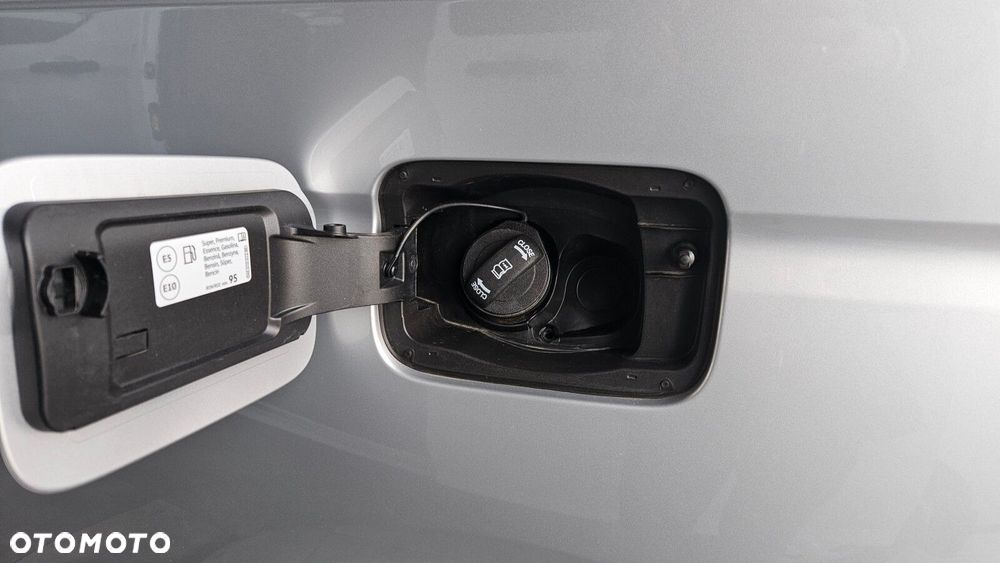 Ford transit-connect - 12