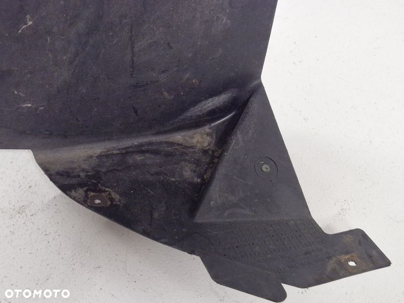 chevrolet captiva i 1 nadkole prawe przednie prawy przód 95062930 - 5