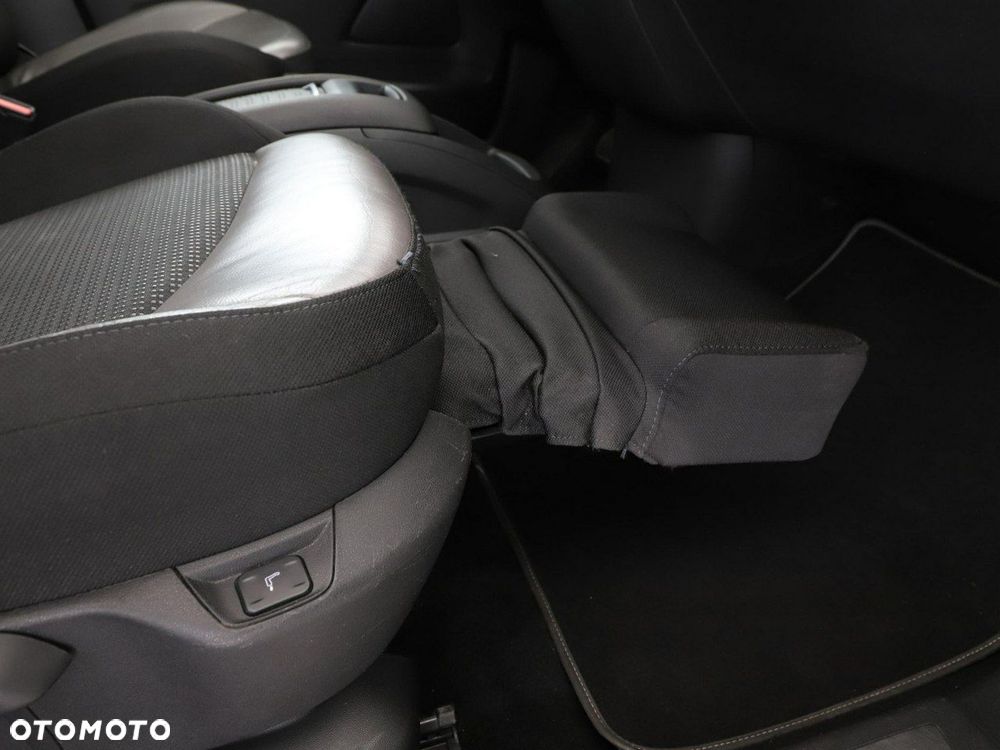 Citroën C4 Grand Picasso 2.0 BlueHDi Shine S&S EAT6 - 39