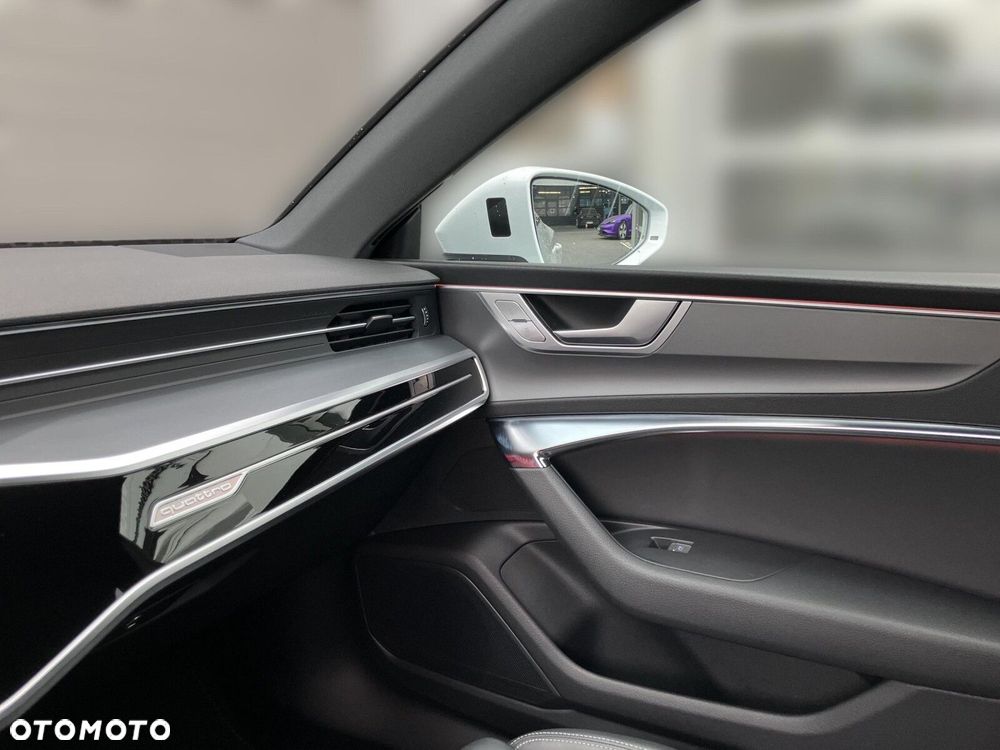 Audi A7 Sportback - 32