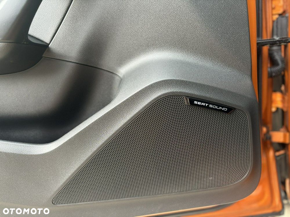 Seat Ateca - 7
