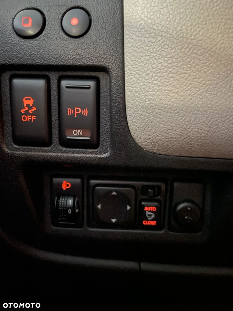 Nissan Micra 1.2 Tekna - 7
