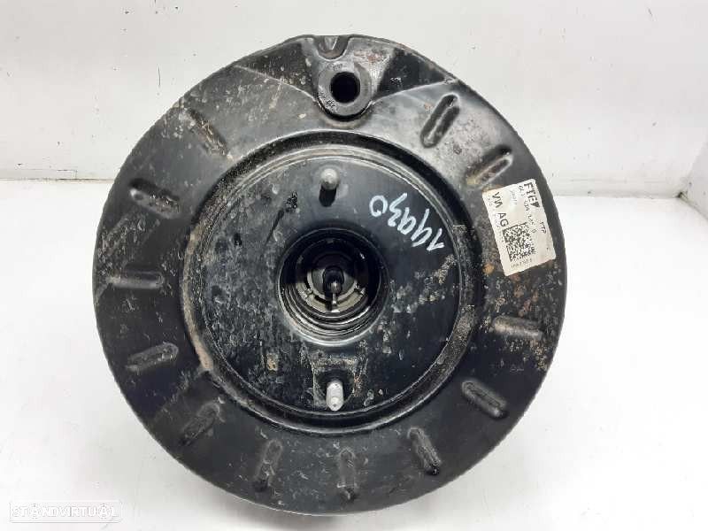 SERVOFREIO VOLKSWAGEN POLO 2016 -6C1614105G - 3