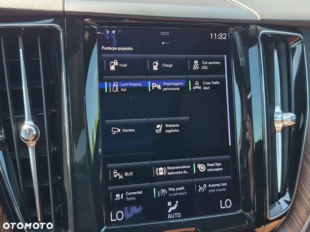 Volvo XC 60 - 23