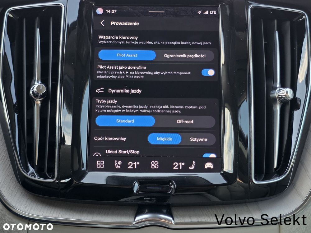 Volvo XC 60 - 25