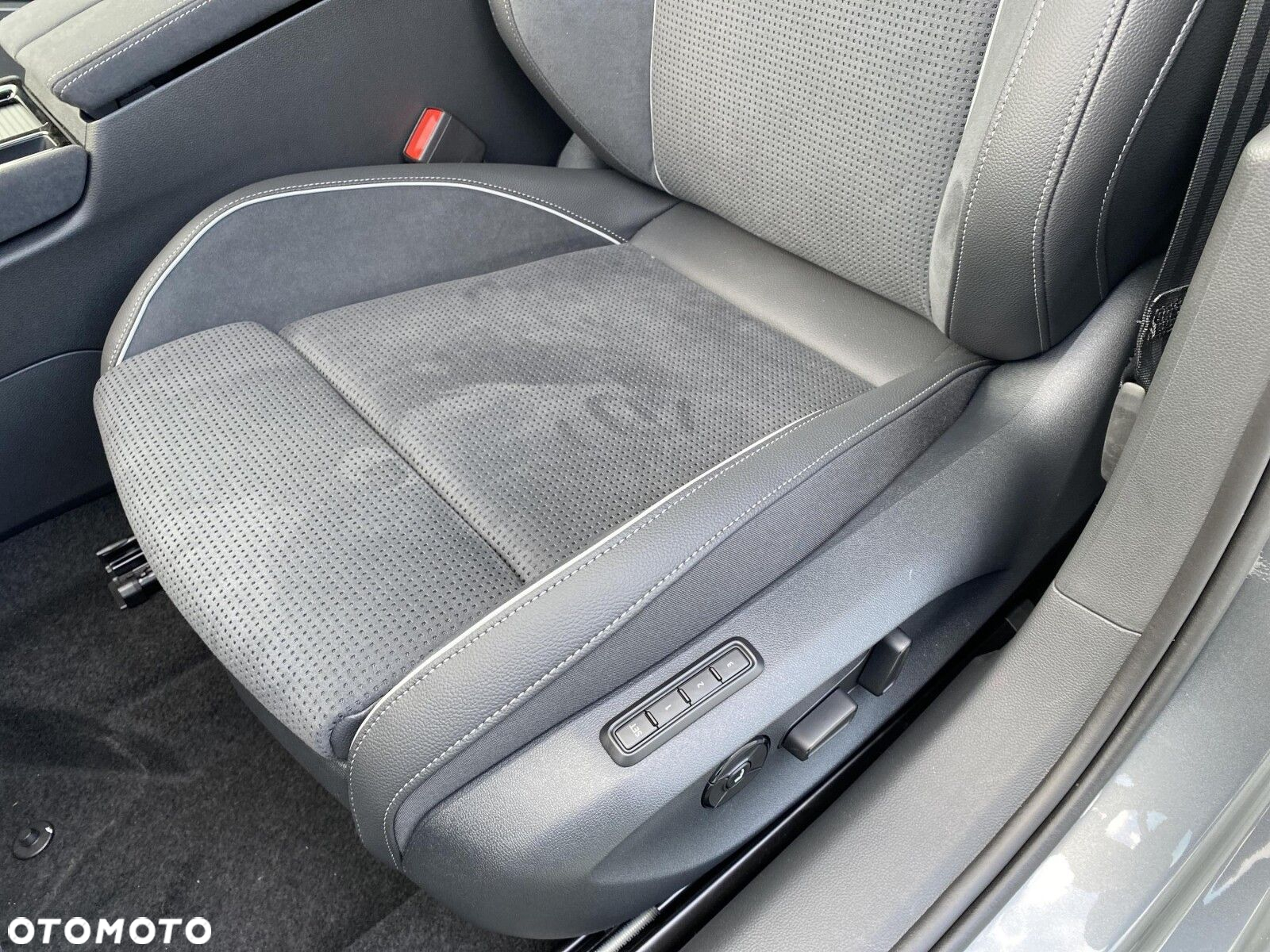 Skoda Superb - 12