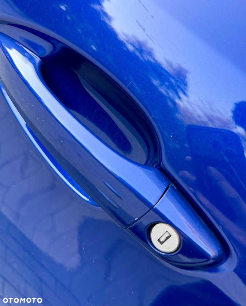 Peugeot 308 BlueHDi 120 Stop & Start GT-Line Edition - 20