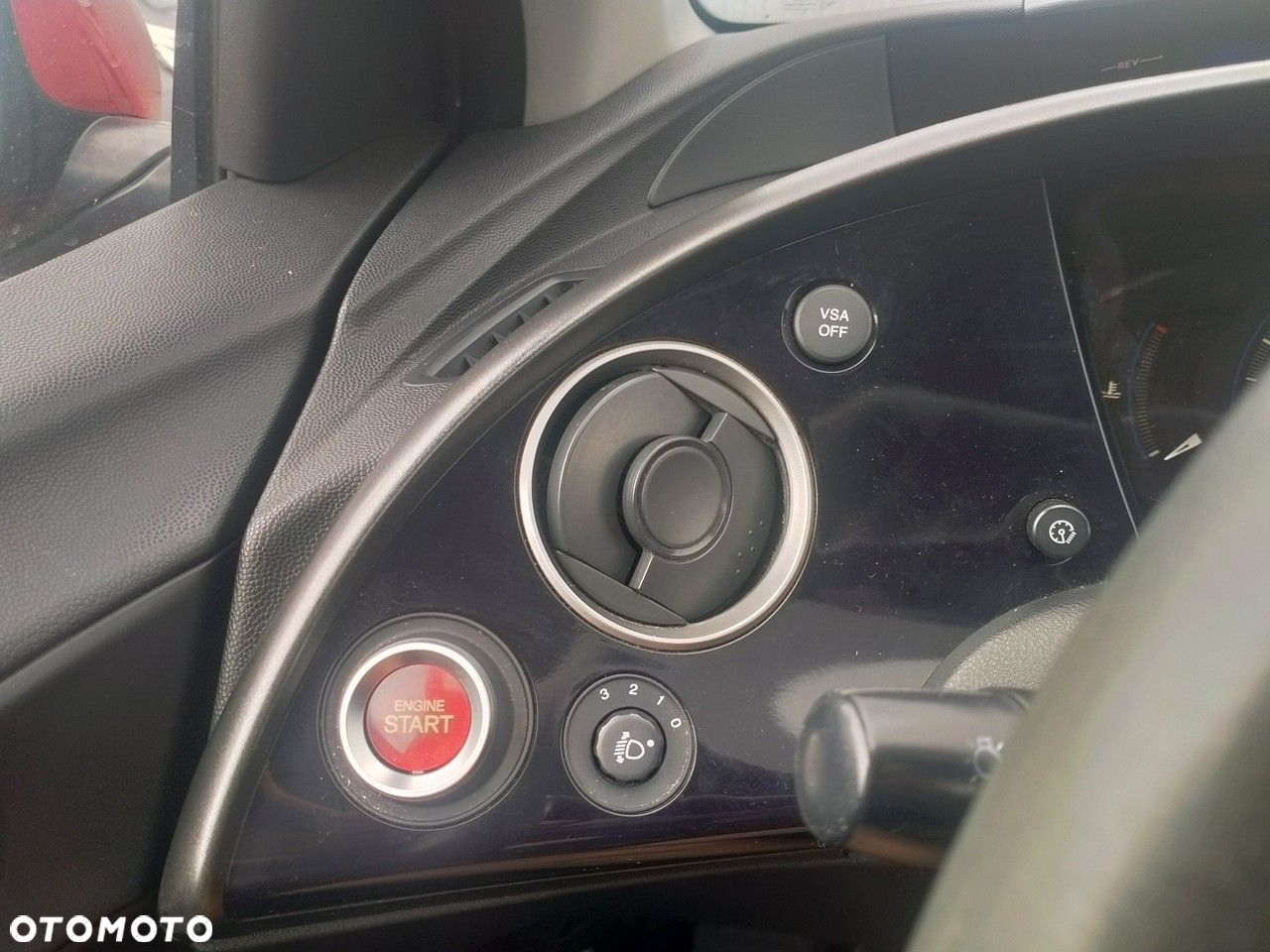 Honda Civic - 21