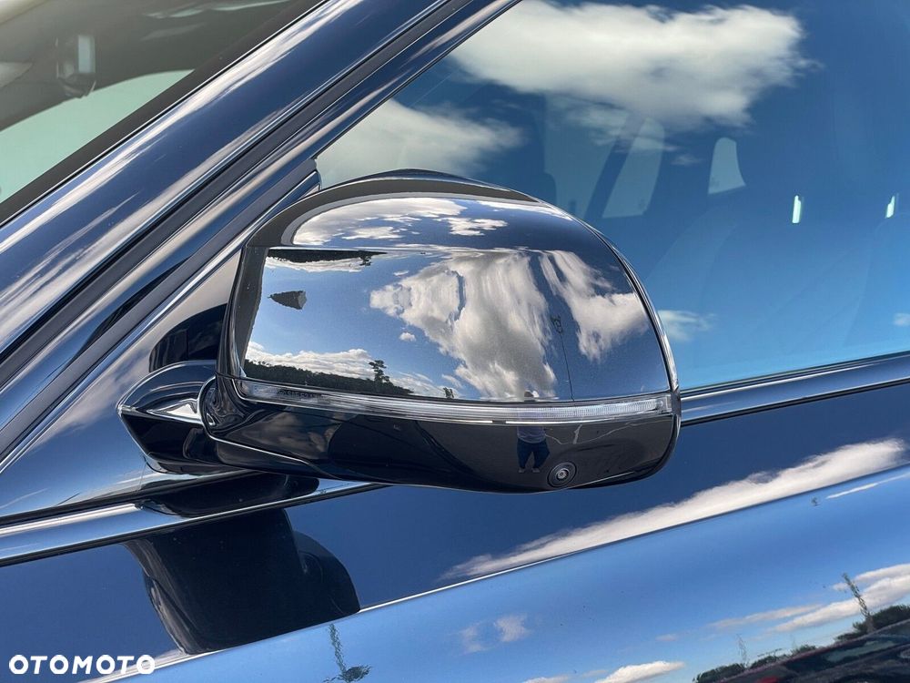 BMW X6 - 41