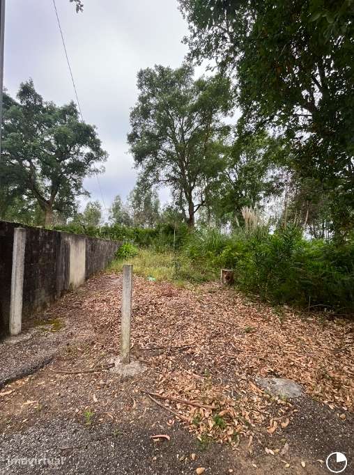 Terreno Para Construção  Venda em Serzedo e Perosinho,Vila Nova de Gai - Grande imagem: 5/13