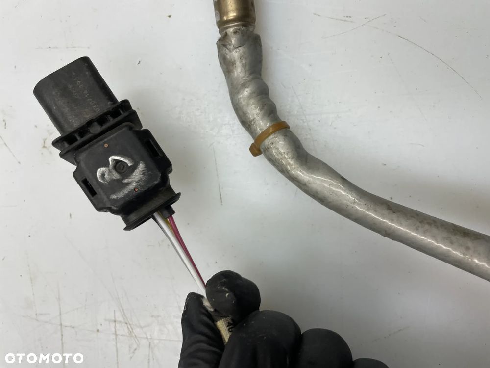Sonda lambda vw seat a3 2.0 FSI AXW 06F906262H - 5