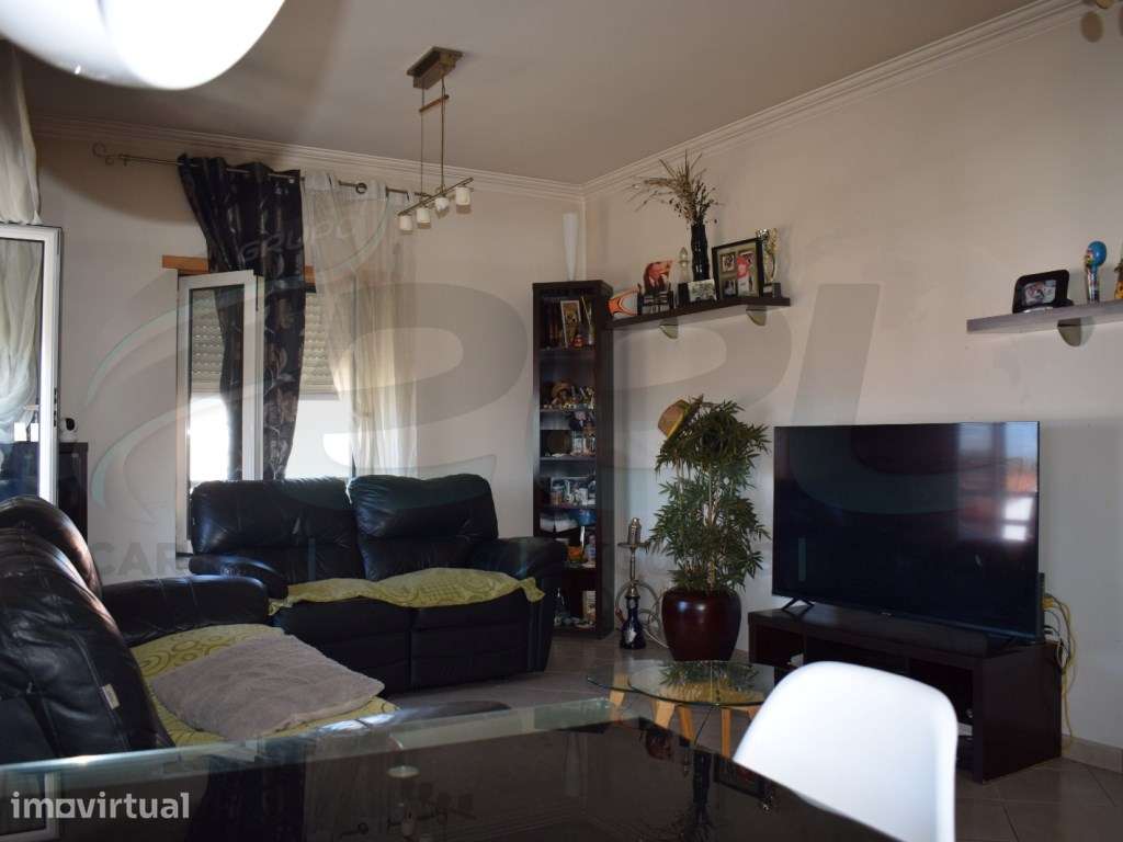 Apartamento T2 - Grande imagem: 4/22