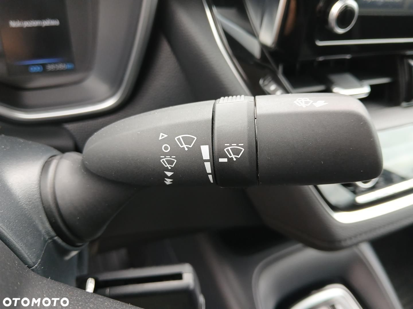 Toyota Corolla - 26