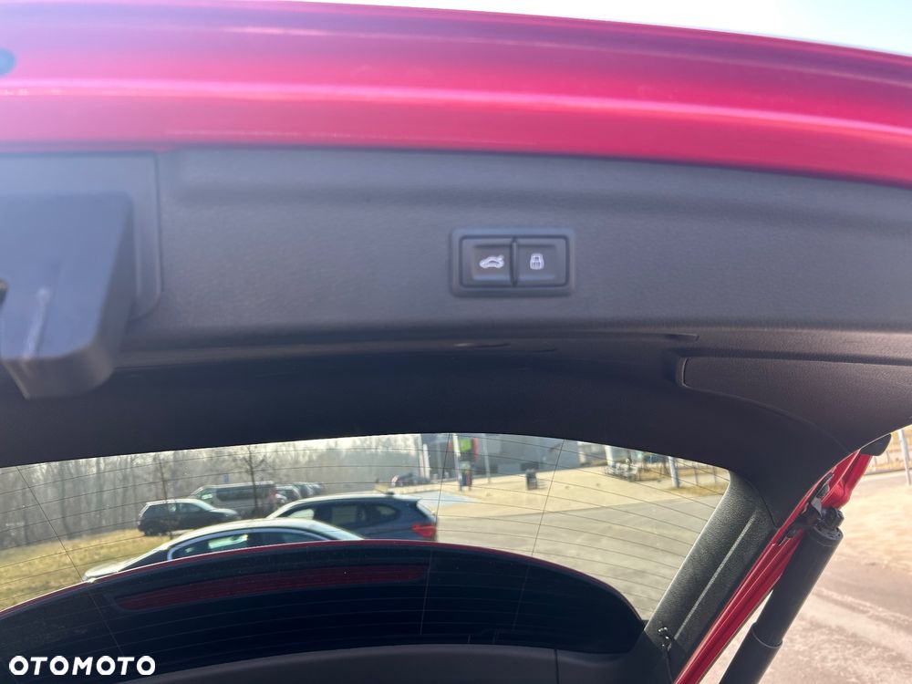 Audi Q3 35 TFSI S line S tronic - 12